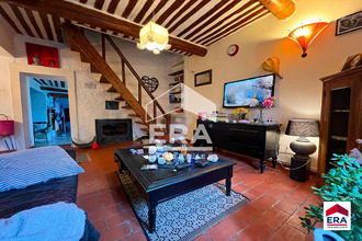 achat maison mazan 84380