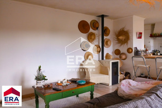 achat maison mazan 84380