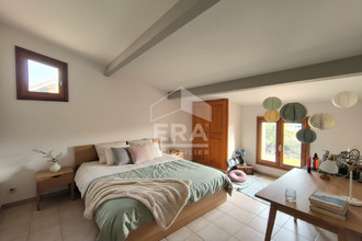 achat maison mazan 84380