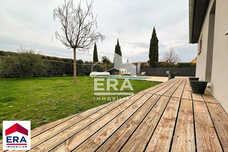 achat maison mazan 84380