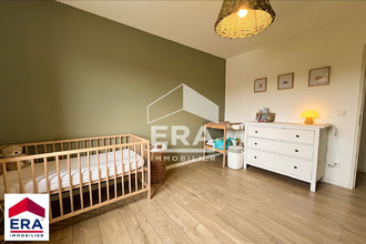 achat maison mazan 84380