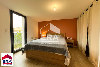 achat maison mazan 84380