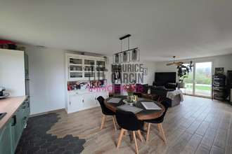 achat maison mazan 84380