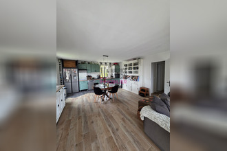 achat maison mazan 84380