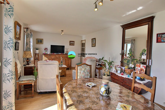 achat maison mazan 84380