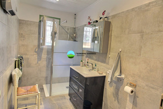 achat maison mazan 84380