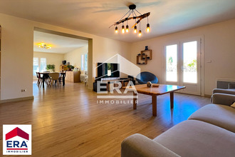 achat maison mazan 84380