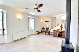 achat maison mazan 84380