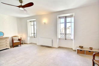 achat maison mazan 84380