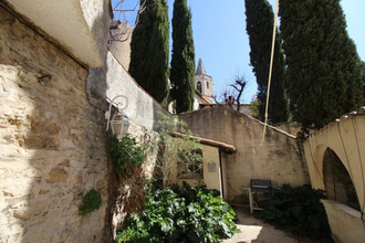 achat maison mazan 84380