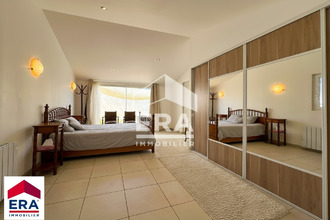 achat maison mazan 84380