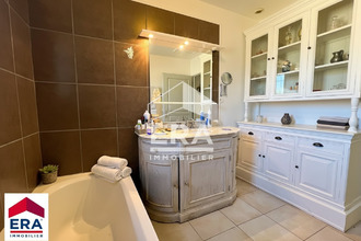 achat maison mazan 84380