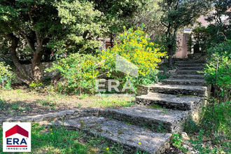 achat maison mazan 84380