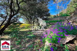 achat maison mazan 84380