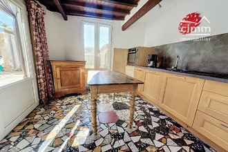 achat maison mazan 84380