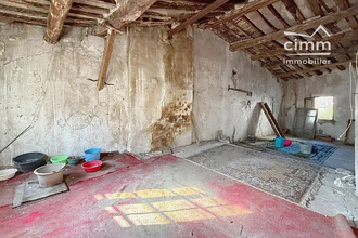 achat maison mazan 84380