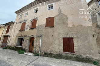 achat maison mazan 84380