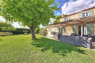 achat maison mazan 84380