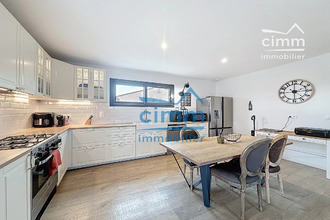 achat maison mazan 84380