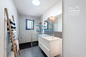 achat maison mazan 84380