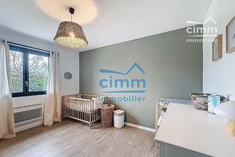 achat maison mazan 84380