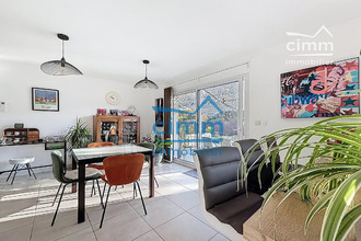 achat maison mazan 84380