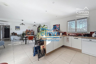 achat maison mazan 84380