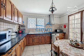 achat maison mazan 84380