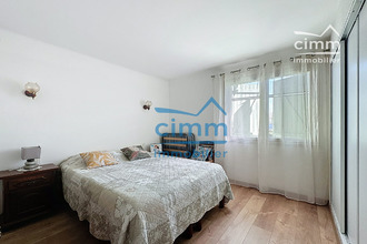 achat maison mazan 84380