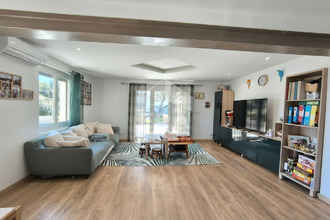 achat maison mazan 84380