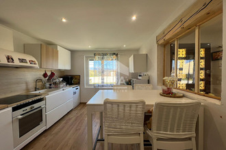 achat maison mazan 84380