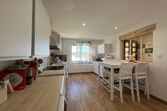 achat maison mazan 84380