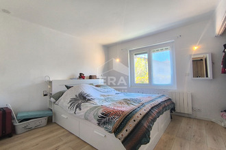 achat maison mazan 84380