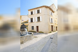 achat maison mazan 84380