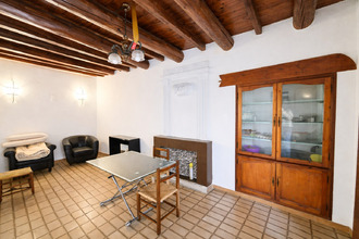 achat maison mazan 84380