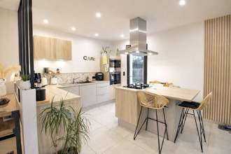 achat maison mazan 84380