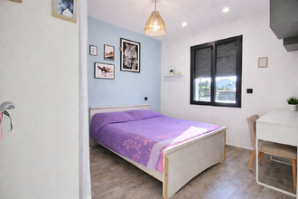 achat maison mazan 84380