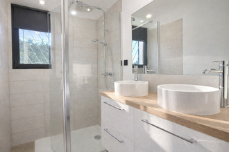 achat maison mazan 84380