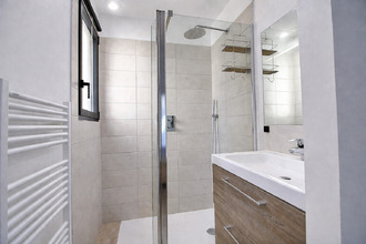 achat maison mazan 84380