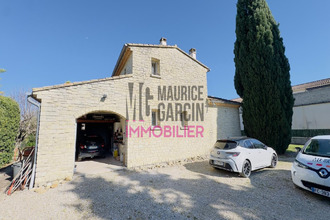 achat maison mazan 84380