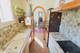 achat maison mazan 84380