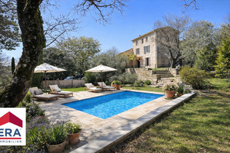 achat maison mazan 84380