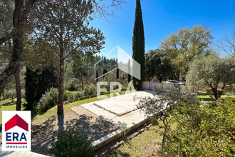 achat maison mazan 84380