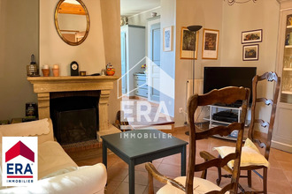 achat maison mazan 84380