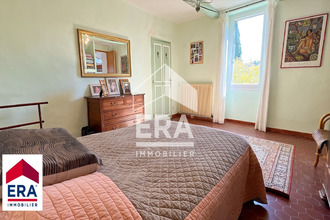 achat maison mazan 84380