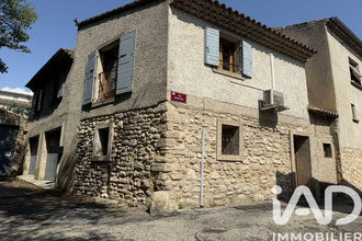 achat maison mazan 84380