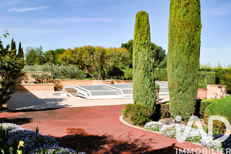 achat maison mazan 84380