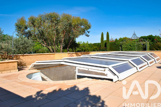 achat maison mazan 84380