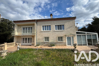 achat maison mazan 84380