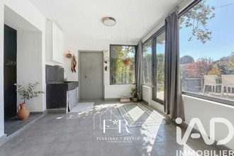 achat maison mazan 84380